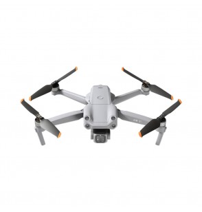 Drone | DJI | Air 2S | Consumer | CP.MA.00000359.03