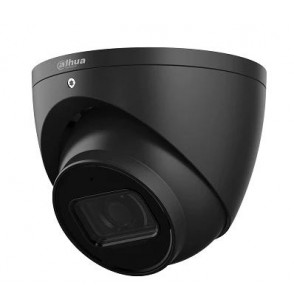 NET CAMERA 4MP IR EYEBALL AI/HDW5442TM-ASE-0280B-B DAHUA