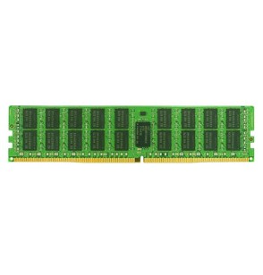 NAS ACC RAM MEMORY DDR4 16GB/D4RD-2666-16G SYNOLOGY