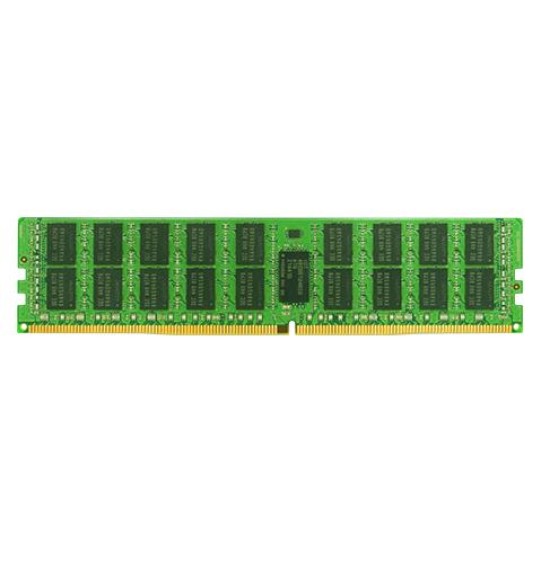 NAS ACC RAM MEMORY DDR4 16GB/D4RD-2666-16G SYNOLOGY