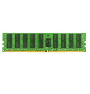 NAS ACC RAM MEMORY DDR4 32GB/D4RD-2666-32G SYNOLOGY