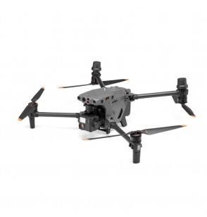 Drone | DJI | Matrice 30T | Enterprise | CP.EN.00000368.02
