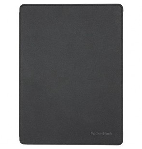 Tablet Case | POCKETBOOK | Black | HN-SL-PU-970-BK-WW