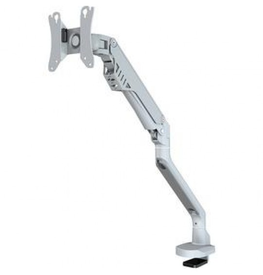 MONITOR ACC DESK MOUNT 10-32"/FPMA-D750SILVER2 NEOMOUNTS