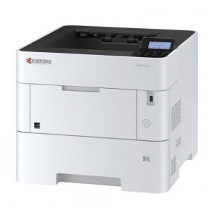 Laser Printer | KYOCERA | P3150DN | USB 2.0 | ETH | LAN | 1102TS3NL0
