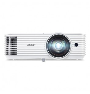 PROJECTOR S1386WHN 3600 LUMENS/3D MR.JQH11.001 ACER