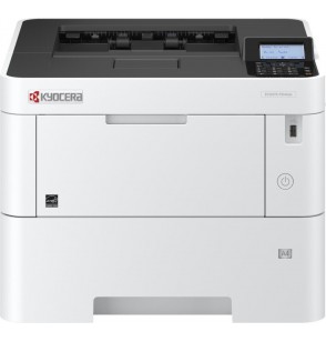 Laser Printer | KYOCERA | P3145DN | USB 2.0 | ETH | Duplex | 1102TT3NL0