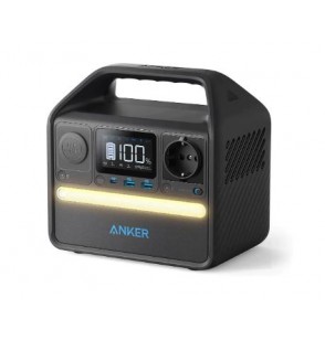 POWER STATION 521 200W/A1720311 ANKER