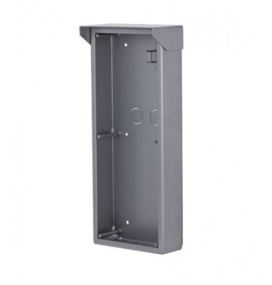 ENTRY PANEL RAIN COVER/VTM53R3 DAHUA