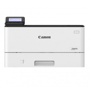 Laser Printer | CANON | i-SENSYS LBP236dw | USB 2.0 | WiFi | Duplex | 5162C006