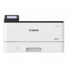 Laser Printer | CANON | i-SENSYS LBP233dw | USB 2.0 | WiFi | Duplex | 5162C008