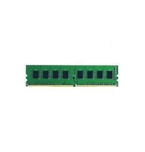 Server Memory Module | MICRON | DDR4 | 32GB | UDIMM/ECC | 3200 MHz | CL 22 | 1.2 V | MTA18ASF4G72AZ-3G2R