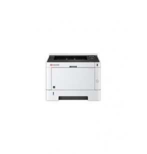 Laser Printer | KYOCERA | ECOSYS P2040dn | USB 2.0 | ETH | 1102RX3NL0