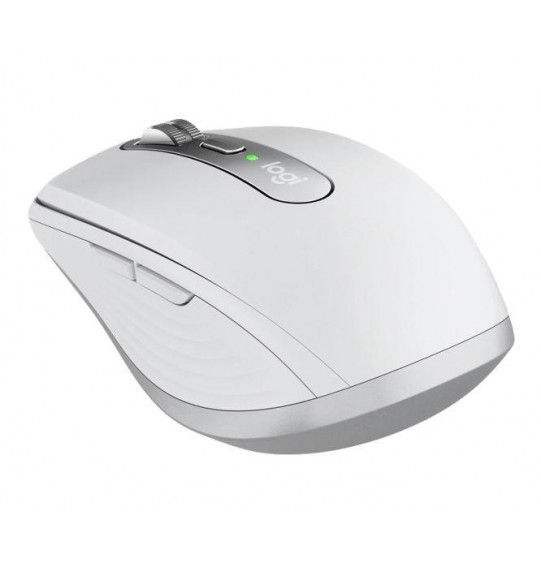 MOUSE USB LASER WRL MX/ANYWHERE3 910-005989 LOGITECH