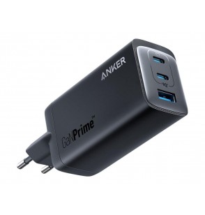MOBILE CHARGER WALL/3-PORT 120W A2148311 ANKER