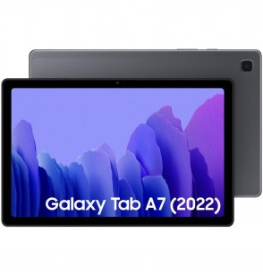 TABLET GALAXY TAB A7 10.4"/32GB WIFI SM-T503 SAMSUNG