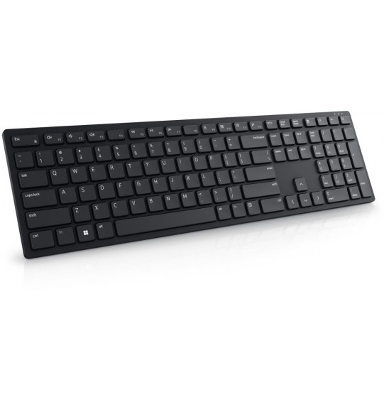 KEYBOARD WRL KB500/ENG 580-AKOO DELL