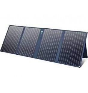 SOLAR PANEL 100W/A2431031 ANKER