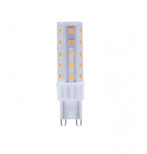 Light Bulb | LEDURO | Power consumption 6 Watts | Luminous flux 600 Lumen | 4000 K | 220-240V | Beam angle 280 degrees | 21040