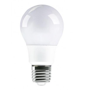 Light Bulb | LEDURO | Power consumption 8 Watts | Luminous flux 800 Lumen | 2700 K | 220-240V | Beam angle 330 degrees | 21218