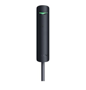 DETECTOR GLASSPROTECT/BLACK 30857 AJAX FIBRA