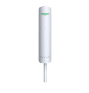 DETECTOR GLASSPROTECT/WHITE 30856 AJAX FIBRA