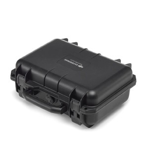 DRONE ACC BATTERY STATION/BS30 CP.EN.00000397.02 DJI