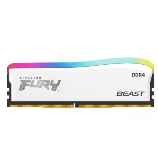 MEMORY DIMM 16GB PC28800 DDR4/KF436C18BWA/16 KINGSTON