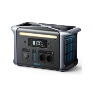 POWER STATION 757 1500W/A1770311 ANKER