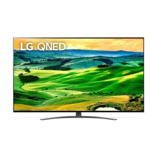 TV Set | LG | 55" | 4K/Smart | 3840x2160 | Wireless LAN | Bluetooth | webOS | 55QNED813QA