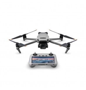 Drone | DJI | Mavic 3 Classic | Consumer | CP.MA.00000555.01