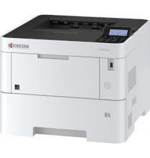 Laser Printer | KYOCERA | ECOSYS P3155dn | USB 2.0 | ETH | 1102TR3NL0