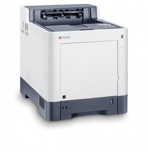 Colour Laser Printer | KYOCERA | ECOSYS P7240cdn | USB 2.0 | ETH | 1102TX3NL1
