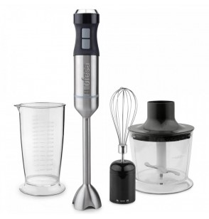 BLENDER BP4752 VARIO1400XL MAX/70104980 UFESA