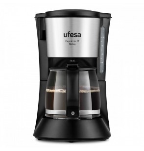 COFFEE MAKER CG7125/71605329 UFESA