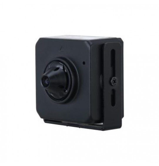 NET CAMERA 4MP PINHOLE/IPC-HUM4431S-L4-0280B DAHUA