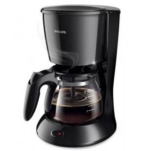 COFFEE MAKER/HD7432/20 PHILIPS