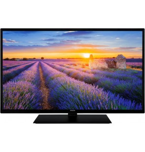 TV Set | HITACHI | 32" | Smart/HD | Wireless LAN | Bluetooth | Android | 32HAE2350