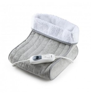 FOOT WARMER/DO635V DOMO