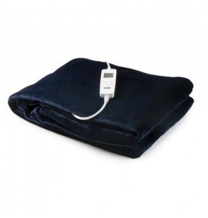 BLANKET HEATING 130X180/DO637ED DOMO