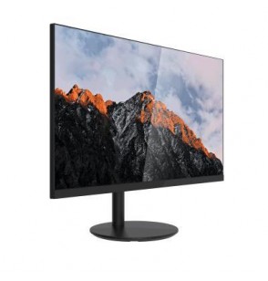 LCD Monitor | DAHUA | DHI-LM24-A200 | 24" | Panel VA | 1920x1080 | 16:9 | 60Hz | 5 ms | DHI-LM24-A200