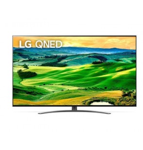 TV Set | LG | 75" | 4K/Smart | 3840x2160 | Wireless LAN | Bluetooth | webOS | 75QNED813QA