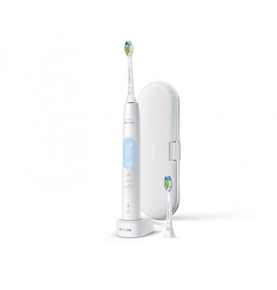 ELECTRIC TOOTHBRUSH/HX6859/29 PHILIPS