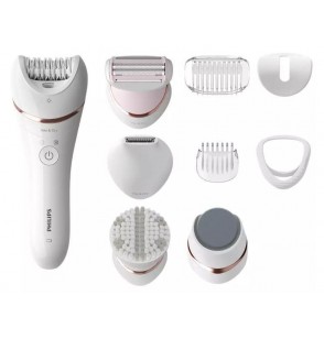 EPILATOR/BRE740/90 PHILIPS