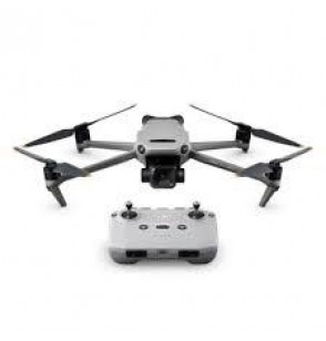 Drone | DJI | Mavic 3 Classic | Consumer | CP.MA.00000597.02