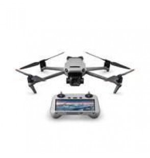 Drone | DJI | Mavic 3 Classic | Consumer | CP.MA.00000555.02