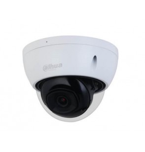 NET CAMERA 4MP IR DOME/IPC-HDBW2441E-S-0280B DAHUA