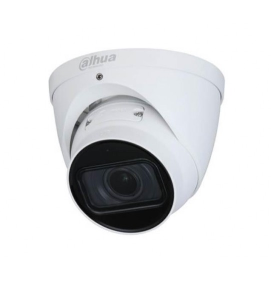 NET CAMERA 4MP IR EYEBALL/IPC-HDW2441T-ZS-27135 DAHUA