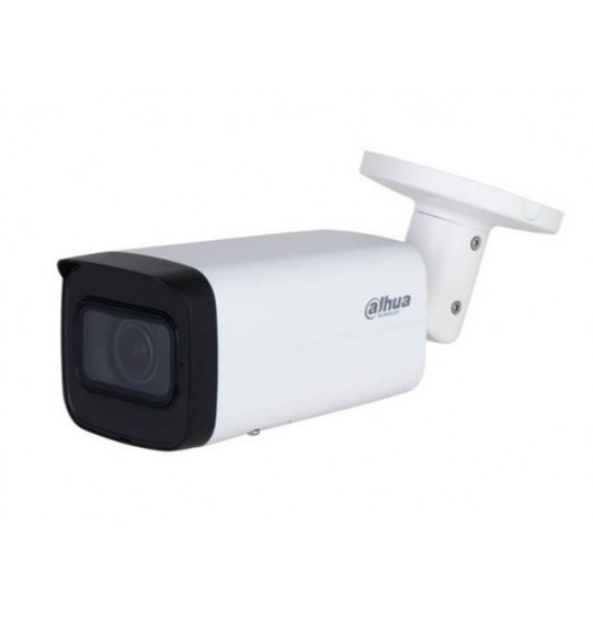 NET CAMERA 4MP IR BULLET/IPC-HFW2441T-ZAS-27135 DAHUA