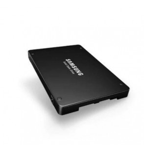 SSD SAS2.5" 7.68TB PM1643A/MZILT7T6HALA-00007 SAMSUNG